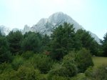 DSCN4947.JPG