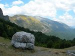 DSCN4948.JPG