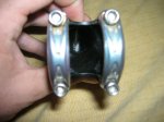 DSCN2182.jpg