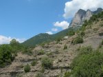 DSCN4955.JPG