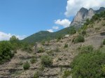 DSCN4956.JPG
