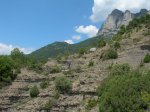 DSCN4958.JPG