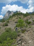 DSCN4959.JPG