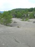 DSCN4977.JPG