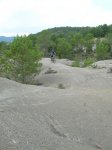 DSCN4979.JPG