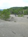 DSCN4980.JPG