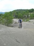 DSCN4982.JPG