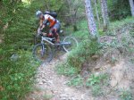 DSCN4990.JPG