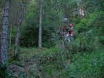 DSCN4991.JPG