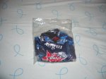 maillot liberty 001.JPG