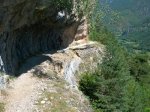 DSCN5001.JPG