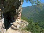 DSCN5005.JPG