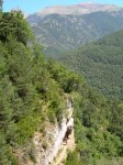 DSCN5015.JPG