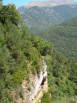 DSCN5016.JPG