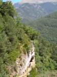 DSCN5017.JPG