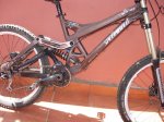 DSCN8618.JPG