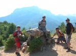 DSCN5038.JPG