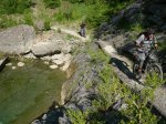 DSCN5068.JPG