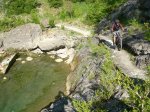 DSCN5070.JPG