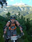 DSCN5071.JPG