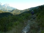 DSCN5074.JPG