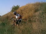 05082008.jpg