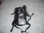 camelback 001.JPG