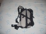 camelback 002.JPG