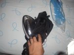 camelback 003.JPG