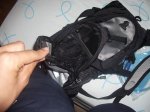 camelback 005.JPG