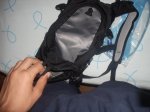 camelback 006.JPG