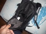 camelback 007.JPG