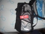 camelback 008.JPG