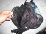 camelback 009.JPG