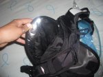 camelback 010.JPG