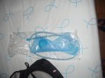 camelback 011.JPG