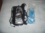 camelback 012.JPG