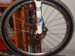 DSC00190.jpg