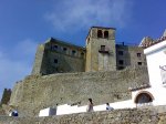 castillo castellar.jpg