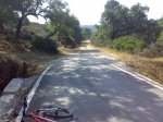 fin carretera.jpg