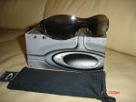 oakley zero 001.jpg