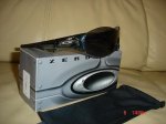 oakley zero 002.jpg