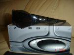 oakley zero 003.jpg
