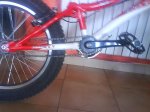 DSC00084.jpg