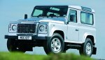 20060823-2007-land-rover-defender.jpg