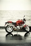 ducati-monster-perfection-07.jpg