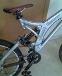 Imagen023.jpg