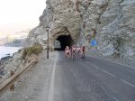 2TUNEL.jpg