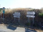 26 BAJADA A ALBUÃOL.jpg
