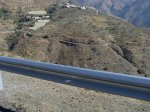 27 BAJADA 1.jpg